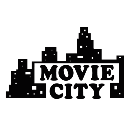 Movie City