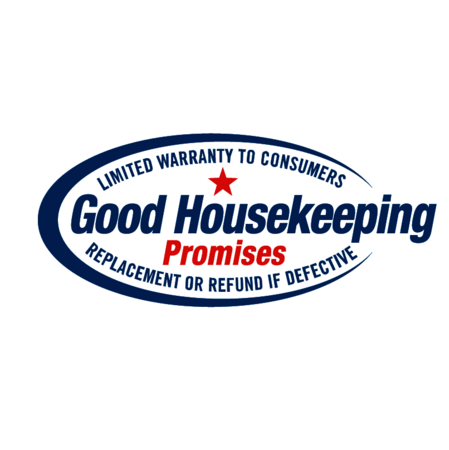 Good Housekeeping Promises