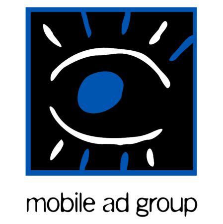 Mobile Ad Group