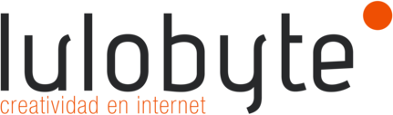 Lulobyte