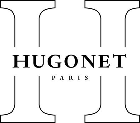 Hugonet