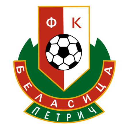 FK Belasitsa Petrich