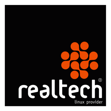Realtech