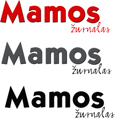 Mamos Zurnalas