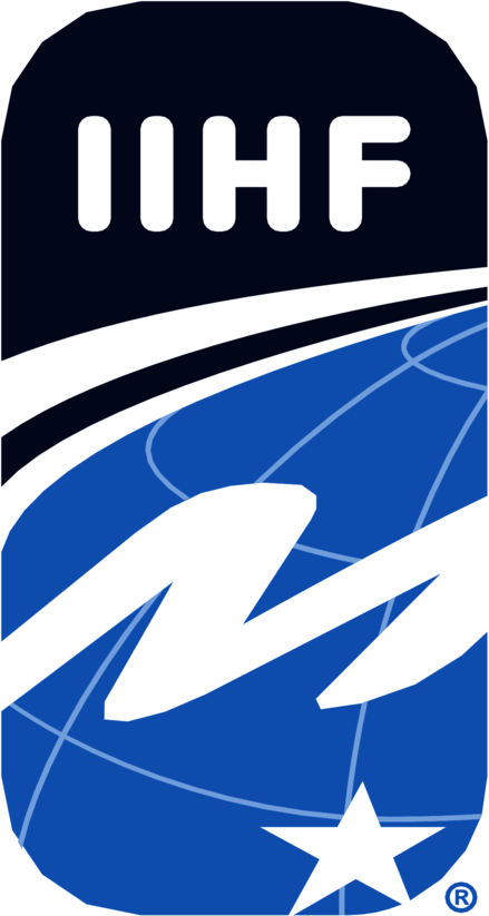 IIHF World Championship