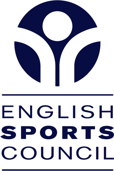 English Sports Council