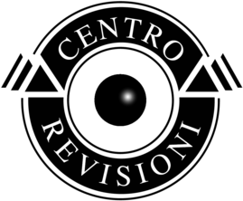 Centro Revisioni