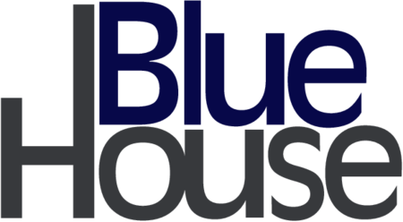 bluehouse