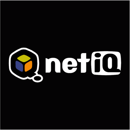 NetIQ