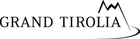 Grand Tirolia