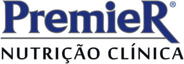 Premier Nutrição Clínica