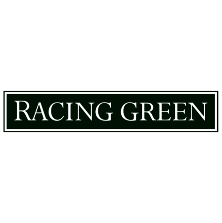 Racing Green