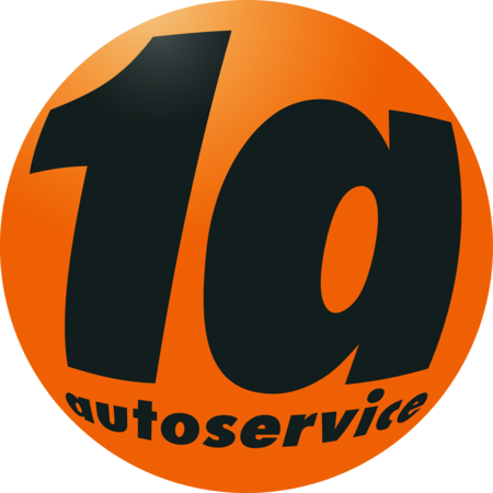 1a_Autoservice