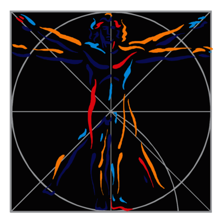 Kingdom College of Natural Health