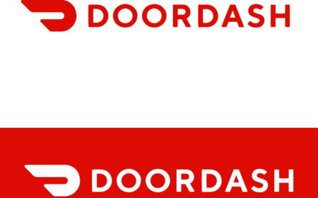 Doordash