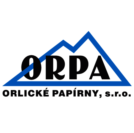 Orpa