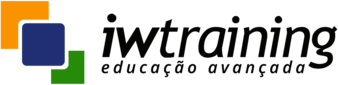 iwtraining educação avançada