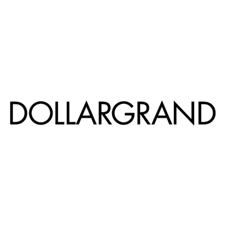 Dollargrand