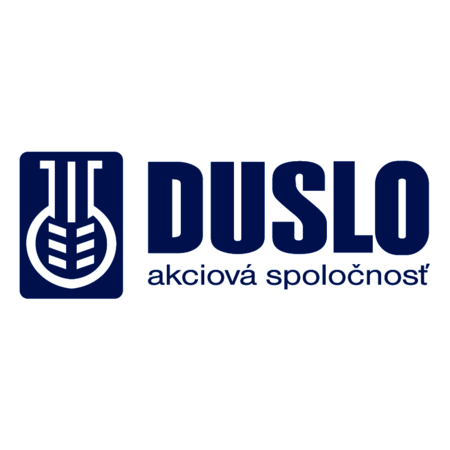 Duslo