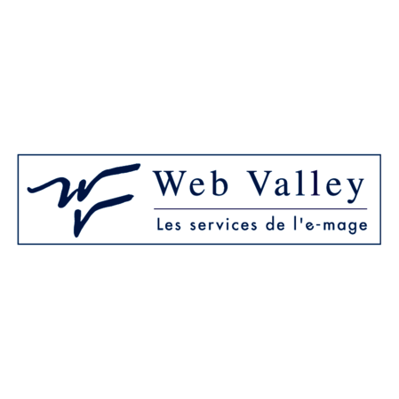 Web Valley
