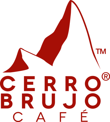 Cerro Brujo Café