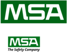 MSA
