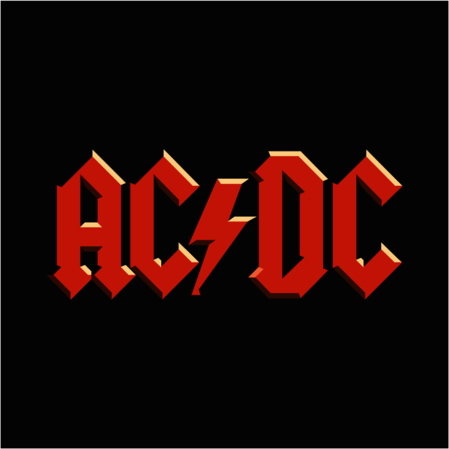 AC/DC