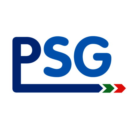 PSG