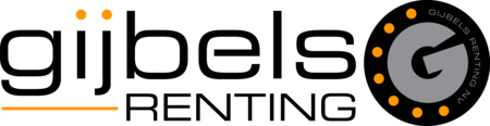 Gijbels Renting