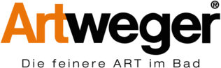 Artweger