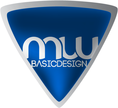 MW basic design