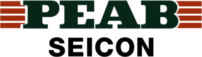 Peab Seicon
