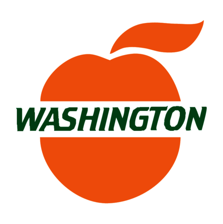 Washington State Fruit Commission