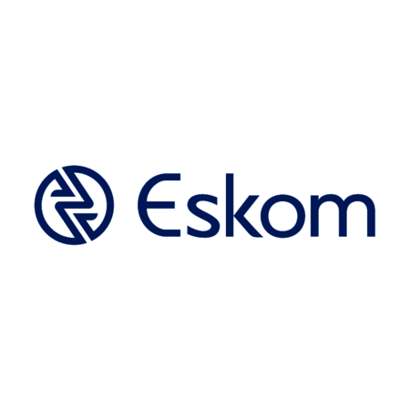 Eskom