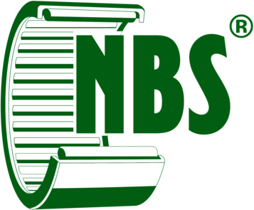 NBS Bearings
