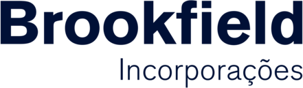 Brookfield Incorporacoes
