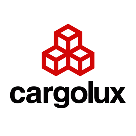Cargolux Airlines