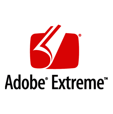 Adobe Extreme