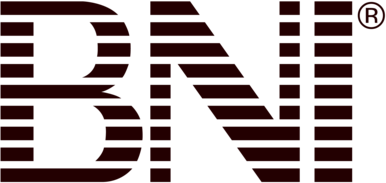 BNI