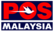 pos-malaysia