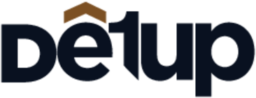 Dê1up Comunicação Visual