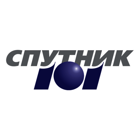 Sputnik 101