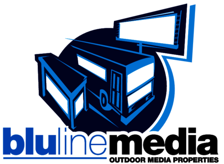 Blu Line Media
