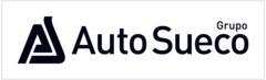 Auto Sueco