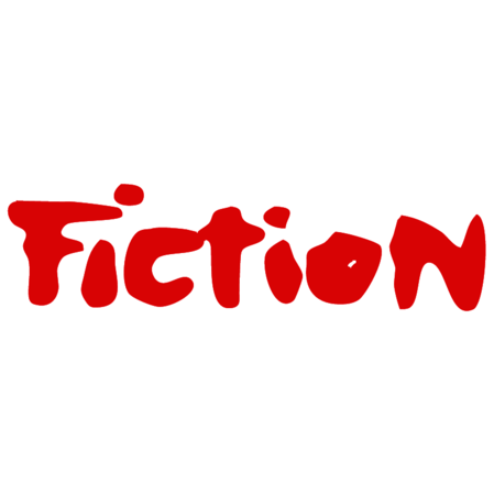 Fiction Records