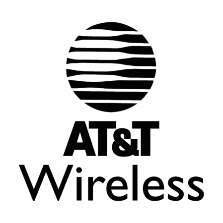 AT&T Wireless