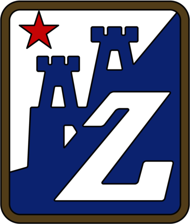 NK Zagreb