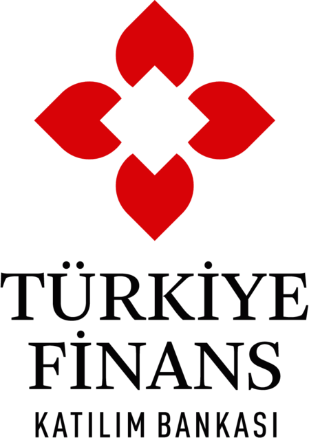 Türkiye Finans