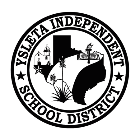 Ysleta Independent School District