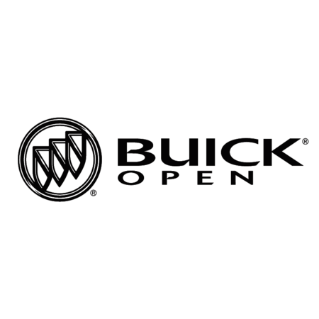 Buick Open